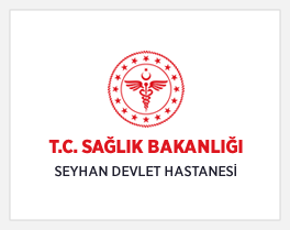 Seyhan Devlet Hastanesi