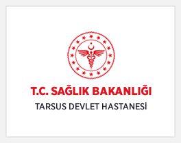 Tarsus Devlet Hastanesi