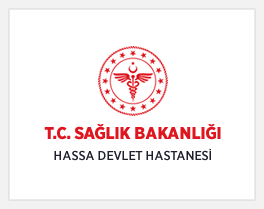 Hassa Devlet Hatanesi