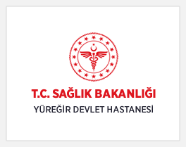 Yüreğir Devlet Hastanesi